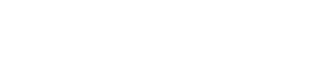 ValleNoticias